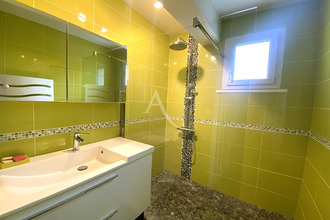 achat maison vitry-aux-loges 45530