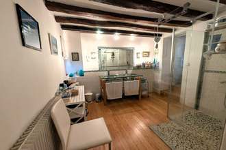 achat maison vitry-aux-loges 45530