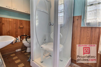 achat maison vitry-aux-loges 45530