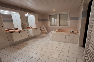 achat maison vitry-aux-loges 45530