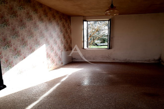 achat maison vitry-aux-loges 45530