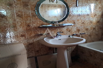 achat maison vitry-aux-loges 45530