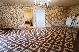 achat maison vitry-aux-loges 45530