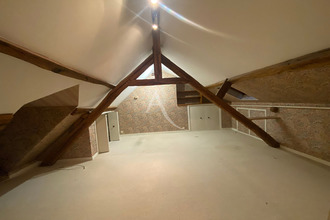 achat maison vitry-aux-loges 45530