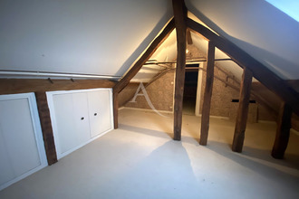 achat maison vitry-aux-loges 45530