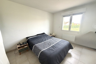 achat maison vitry-aux-loges 45530