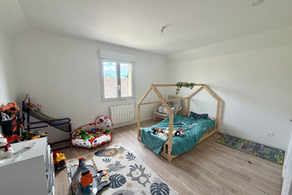 achat maison vitry-aux-loges 45530