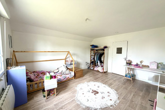 achat maison vitry-aux-loges 45530