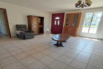 achat maison vitry-aux-loges 45530