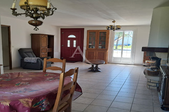 achat maison vitry-aux-loges 45530