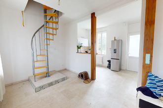 achat maison vitry-aux-loges 45530