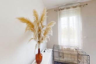 achat maison vitry-aux-loges 45530
