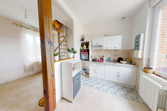 achat maison vitry-aux-loges 45530