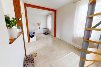 achat maison vitry-aux-loges 45530