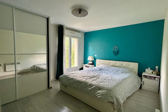 achat maison vitry-aux-loges 45530
