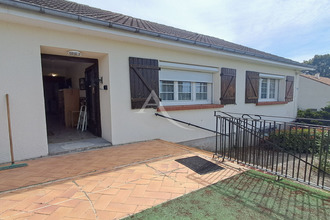achat maison vitry-aux-loges 45530