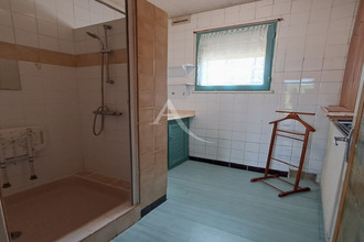 achat maison vitry-aux-loges 45530