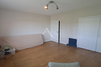 achat maison vitry-aux-loges 45530