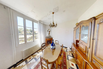 achat maison vitry-aux-loges 45530