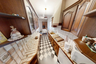 achat maison vitry-aux-loges 45530