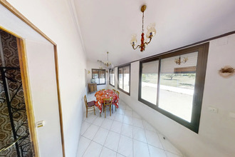 achat maison vitry-aux-loges 45530