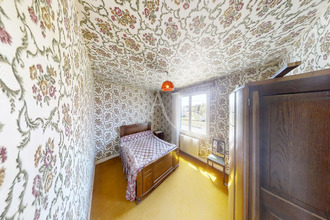 achat maison vitry-aux-loges 45530