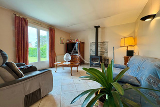 achat maison vitry-aux-loges 45530