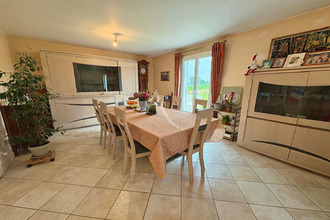 achat maison vitry-aux-loges 45530