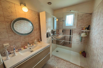achat maison vitry-aux-loges 45530