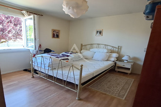 achat maison vitry-aux-loges 45530