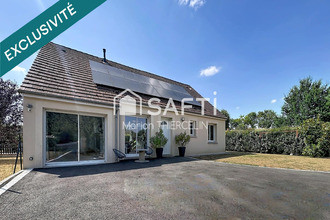 achat maison vitry-aux-loges 45530