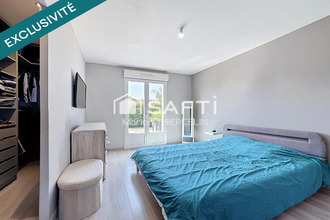 achat maison vitry-aux-loges 45530