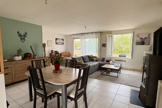 achat maison vitry-aux-loges 45530