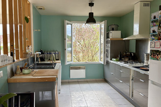 achat maison vitry-aux-loges 45530