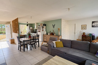 achat maison vitry-aux-loges 45530