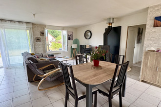 achat maison vitry-aux-loges 45530