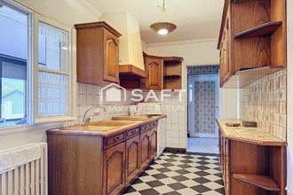 achat maison vitry-aux-loges 45530