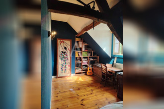 achat maison vitry-aux-loges 45530