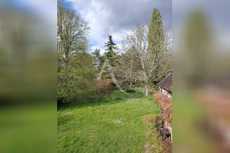 achat maison vitry-aux-loges 45530