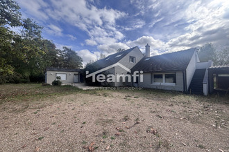 achat maison vitry-aux-loges 45530