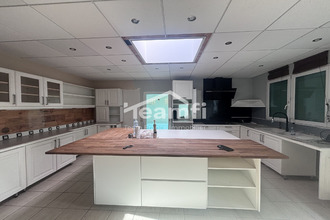 achat maison vitry-aux-loges 45530