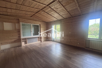 achat maison vitry-aux-loges 45530