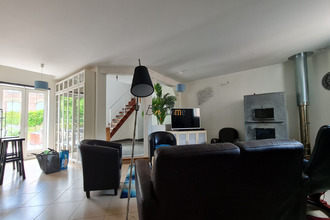 achat maison vitry-en-artois 62490