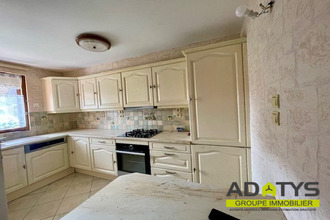 achat maison vitry-en-artois 62490