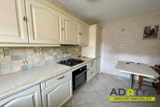 achat maison vitry-en-artois 62490