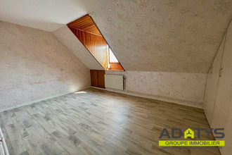 achat maison vitry-en-artois 62490