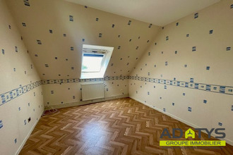 achat maison vitry-en-artois 62490