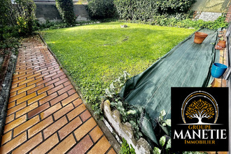 achat maison vitry-en-artois 62490