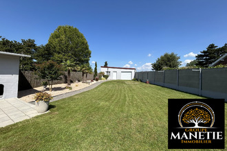 achat maison vitry-en-artois 62490