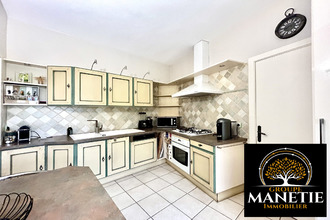 achat maison vitry-en-artois 62490